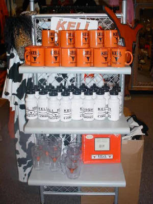mug.endcap.jpg