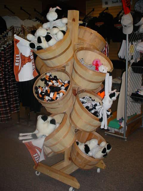 cowsvertica.jpg